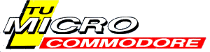 Tu Micro Commodore Semanal